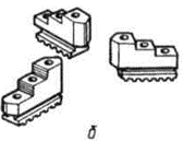 09018h98-cb7d-168x129.png