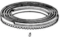 09018h9a-7f08-203x128.png