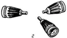 09018h9b-d918-219x125.png