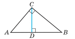 09018ha3-e39a-301x159.png