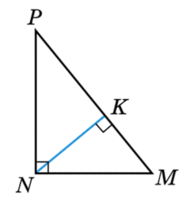 09018hds-da18-182x197.png