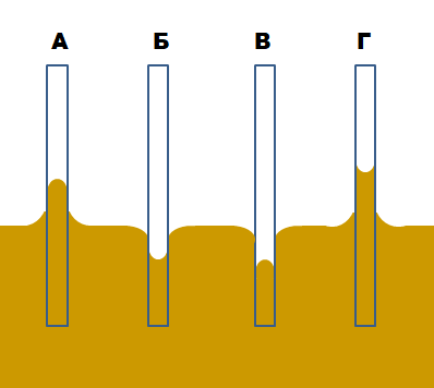 09018hes-5f6f-398x356.png