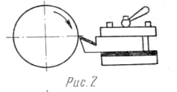 09018hgb-c5bc-255x132.png