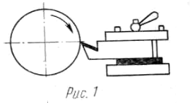 09018hgx-3c65-269x146.png