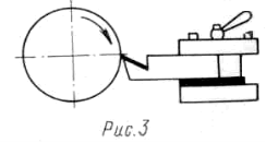 09018hh3-7d90-244x131.png