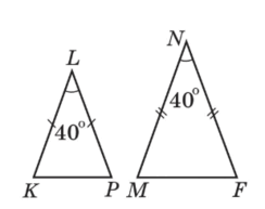 09018hl5-5fac-244x193.png