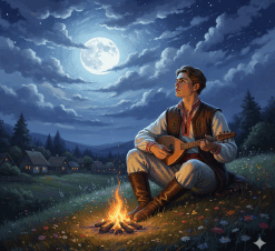 09018hle-ce28-247x226.png