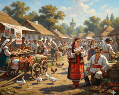 09018hll-8fb7-238x190.png