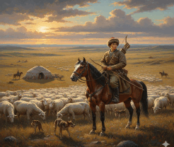 09018hlw-41f9-246x208.png