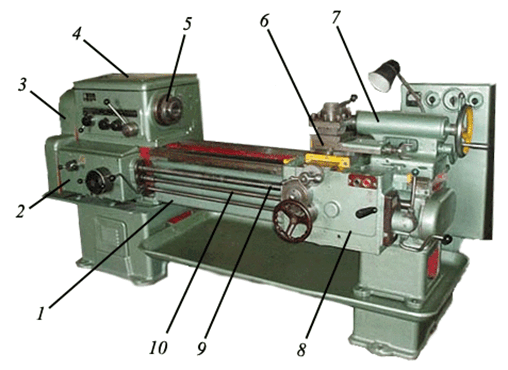 09018hoj-20fc-508x370.png