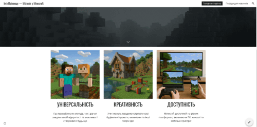 09018ipn-980e-500x248.png
