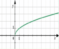 09018j09-3754-228x190.png