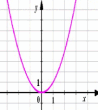 09018j0h-5a64-197x220.png