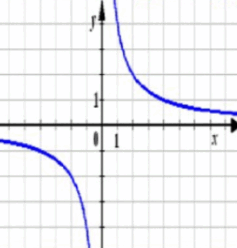 09018j0n-e99f-237x248.png