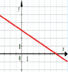 09018j12-1d6d-240x255.png