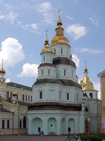 09018j22-d0fa-218x292.jpg
