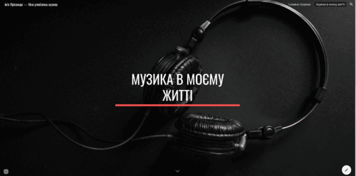 09018j4f-cde3-500x248.png
