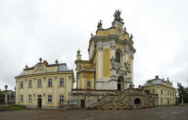 09018jcz-4967-386x247.jpg