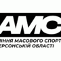 https://fs09.vseosvita.ua/09018jhm-d7ef-90x90.png