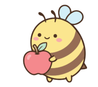 09018jl9-b1e6-199x178.png