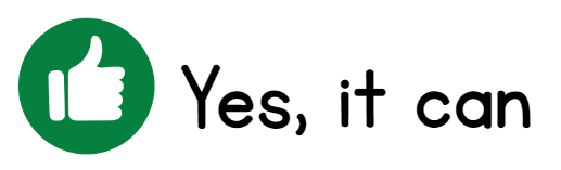 09018jlk-7ec8-517x157.png