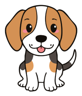 09018jm7-05bb-274x319.png