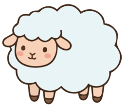 09018jmk-79b9-261x227.png