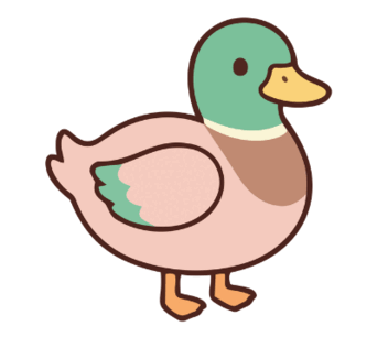 09018js0-222c-352x306.png