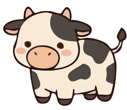 09018jso-b696-411x357.png