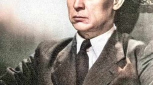 Біографія Олександра Довженка