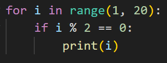 09018kns-87c0-326x123.png