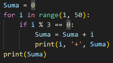 09018kuu-32ac-397x220.png