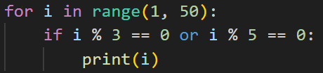 09018kv5-174a-460x105.png