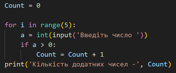 09018l02-db23-613x255.png