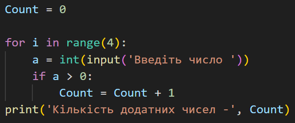 09018l0b-7874-601x252.png