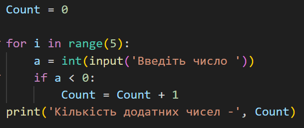 09018l0w-3f8b-609x257.png