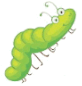 09018lo6-4dce-288x302.png