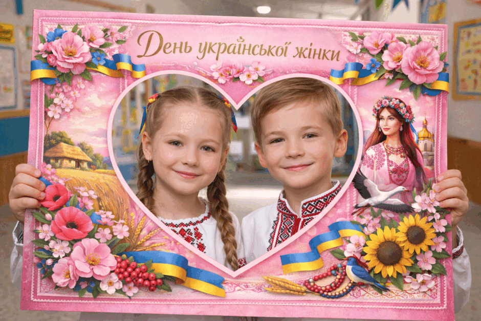 09018lq0-22d7-940x627.png