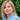 Аватар профіля