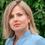 Стельмашова Ірина Миколаївна