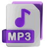 09018m8s-4ca2-104x106.png