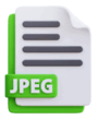 09018m8v-dbbf-90x110.png
