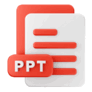09018m91-bcef-92x92.png