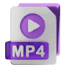 09018m98-9828-92x97.png