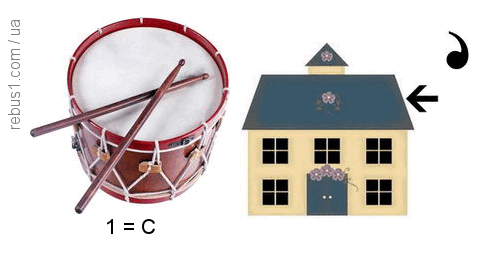 09018mt5-d3d8-500x260.png