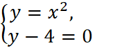 09018mts-79bd-179x73.png