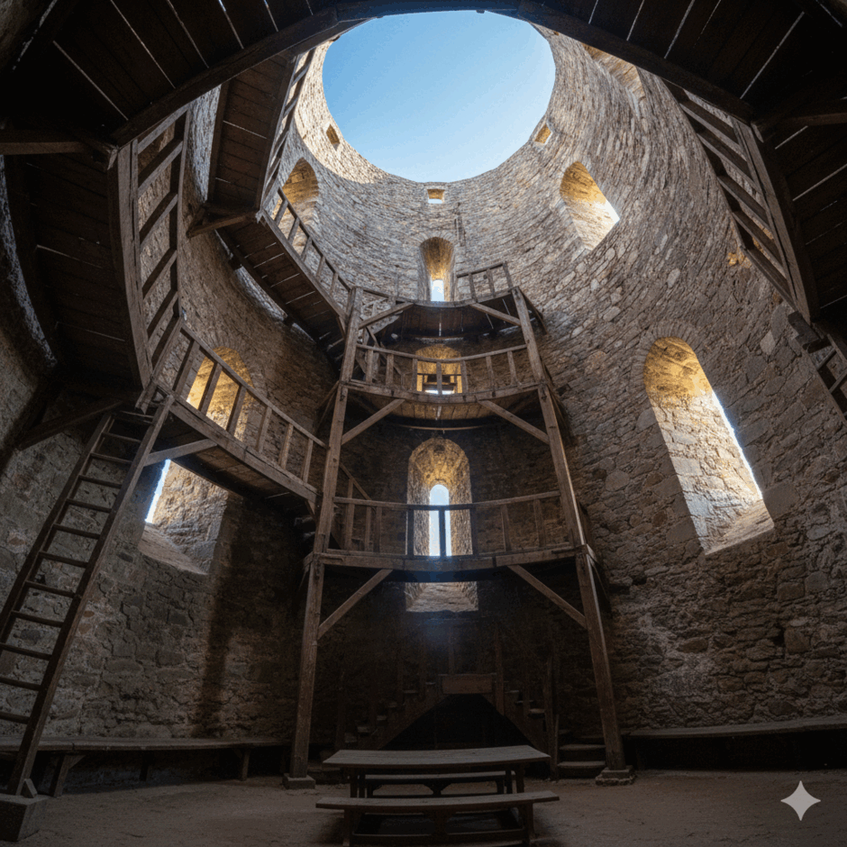 09018mv8-9c93-940x940.png