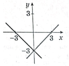 09018mwo-79ca-227x218.png