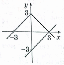 09018mwx-739d-212x217.png