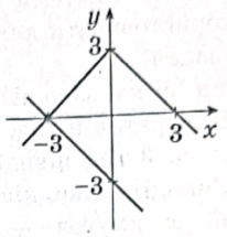 09018mx5-7afe-206x215.png